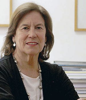 Mariana-Aylwin tercera