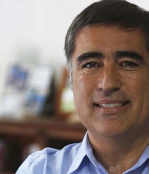 Mario-Desbordes-Pulso