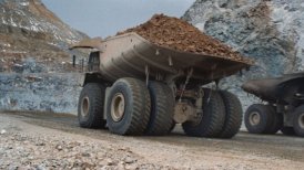 Mineria-Pelambres- cooperativa-pelambres