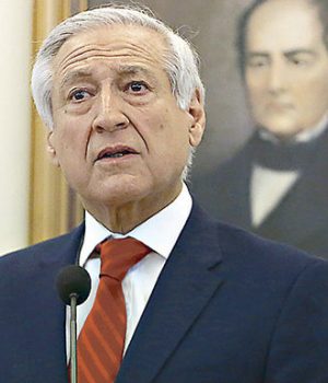 Muñoz Heraldo-tercera