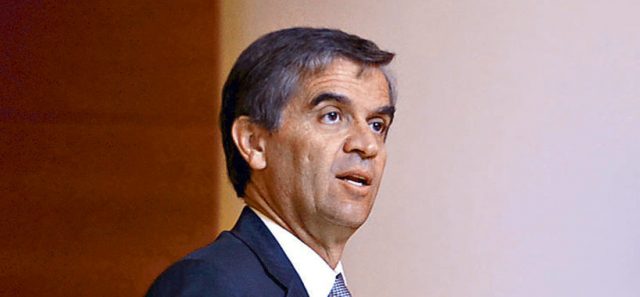 RodrigoVergara tercera