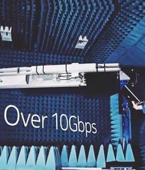 Telecomunicacion-5G-emol Nokia