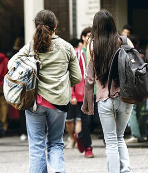 Universitarios-tercera