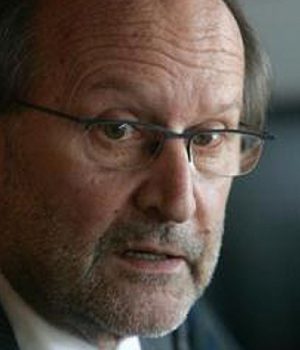 davor_harasic-mostrador