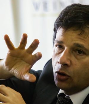 Alejandro-Micco_8mostrador