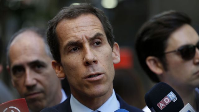 Alessandri Felipe-emol aton