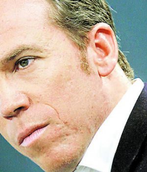 Alessandri Jorge-tercera