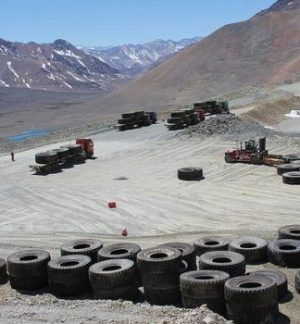 Antofagasta Minerals-df