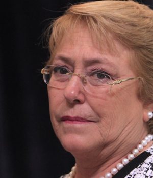 Bachelet Aton-emol