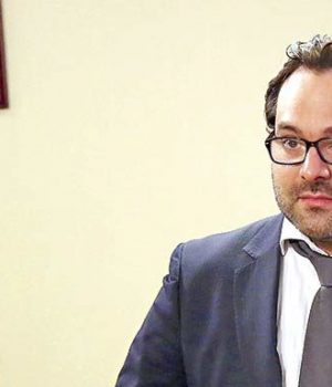 Branislav-Marelic-tercera