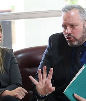 Davalos Compagnon-emol