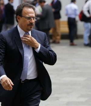 De la Fuente Gabriel-aton nacion