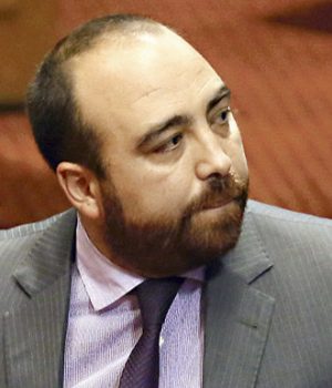 Fuad-Chahín-tercera