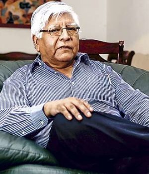 Gaspar Gabriel-tercera