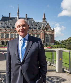 Grossman Claudio-emol