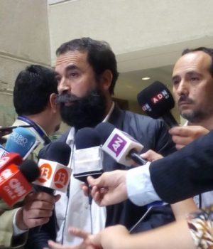 Gutierrez PC-tercera