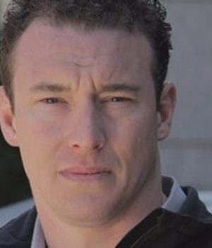 Higbie Carl-emol twitter