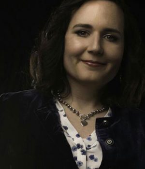 Injoque Alessia-emol facebook