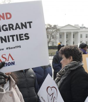 Inmigracion EEUU-emol efe