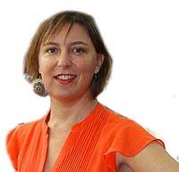 María-Jaraquemada-tercera