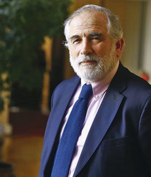 Montes Carlos-tercera