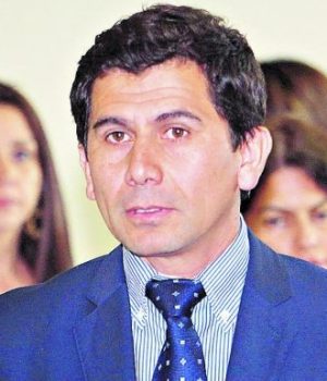 caval-jorge-silva tercera