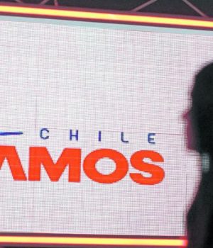 chile-vamos-pulso