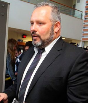 dàvalos-aton tercera