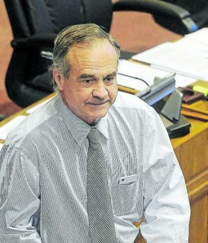 walker ignacio-pulso