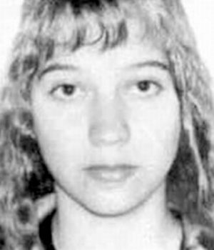 Brzovic Paulina-mostrador