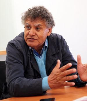 Espinoza Raimundo-Codelco-df