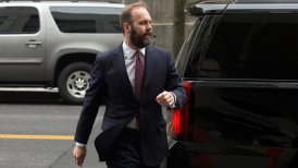 Gates Rick-cooperativa efe