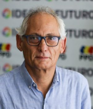 Gonzalo-Navarrete_pulso