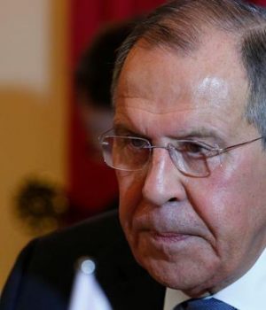 Lavrov-dw-reuters