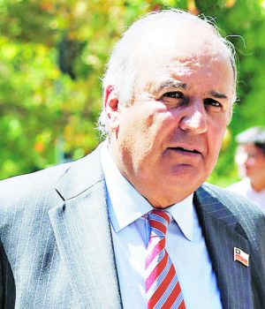 Mayol Luis-tercera uno