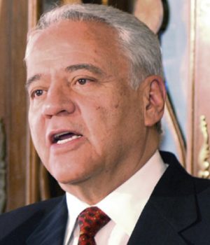 Sanchez de Lozada Gonzalo-emol ap