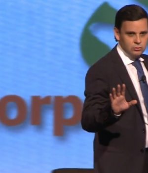 Swett alfonso-mostrador