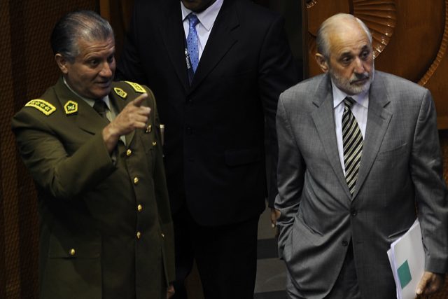 abbott-villalobos-latercera