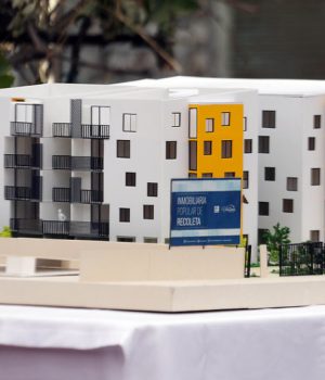 inmobiliaria popular-dinamo