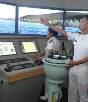 Armada boliviana-bbc abi