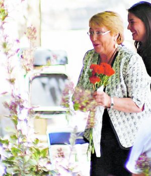 BACHELET-CEMENTERIO-GENERAL-TERCERA