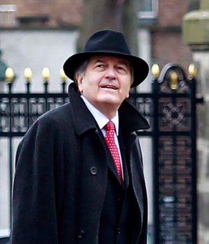 Canciller Ampuero-tercera