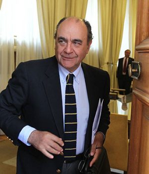 Cardemil Alberto-emol