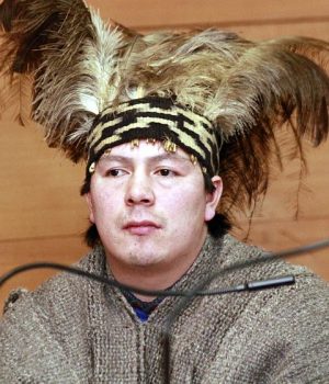 Celestino-Córdova-desconcierto