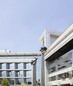 Clinica-Alemana-2_816x428