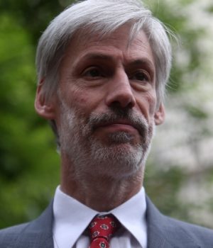 Garcia Raul-Mostrador uno