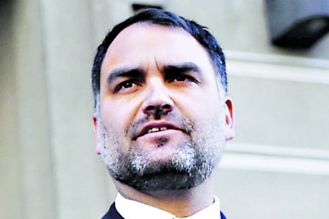 Javier-Macaya-tercera