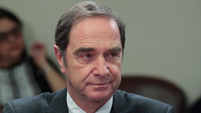 Larraín Hernán-emol