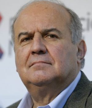 Mayol Luis-cooperativa uno