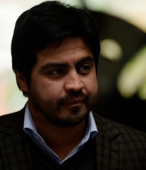 Melo Daniel PS-tercera